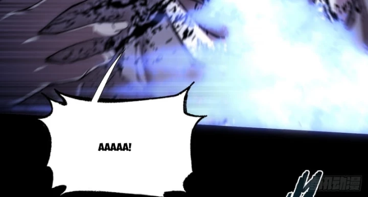 Quỷ Trọc Tiên Đạo Chapter 70 - 54