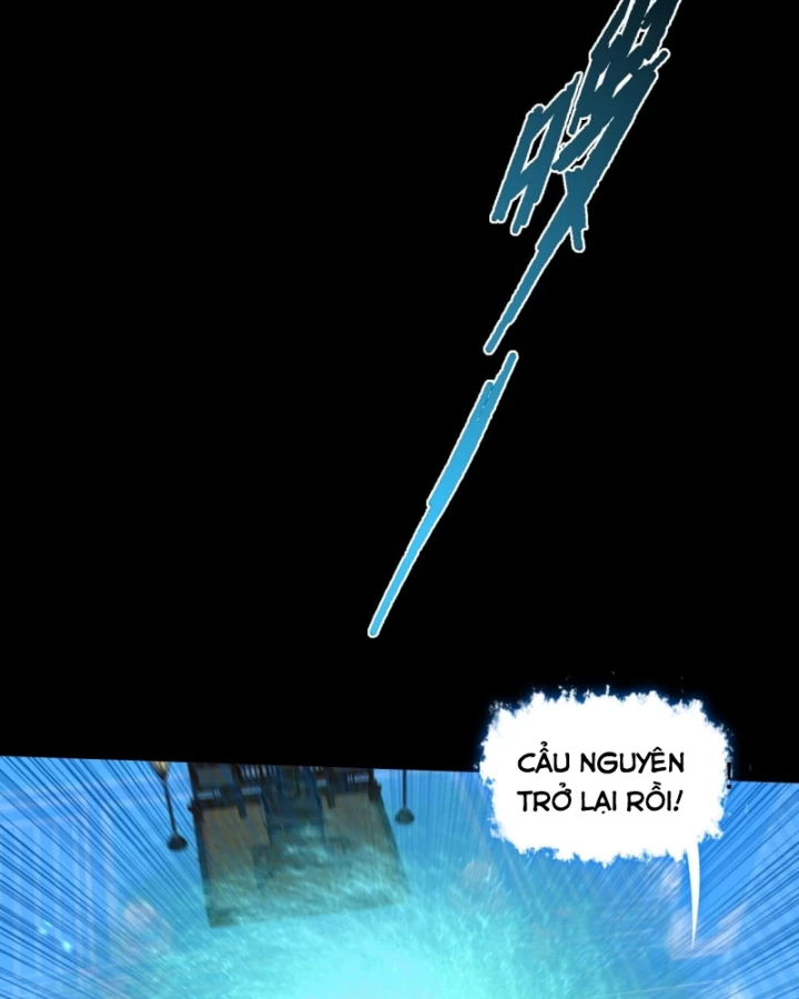 Quỷ Trọc Tiên Đạo Chapter 70 - 55