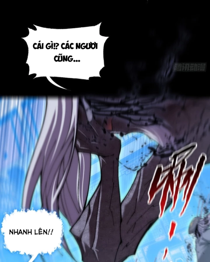 Quỷ Trọc Tiên Đạo Chapter 70 - 57