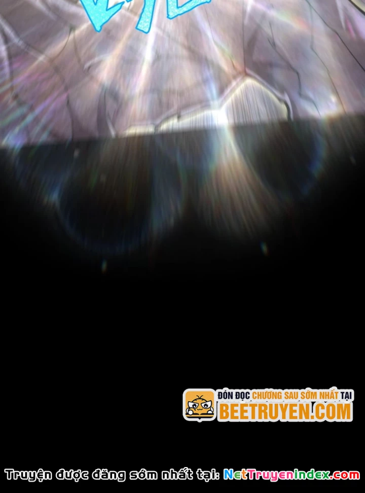 Quỷ Trọc Tiên Đạo Chapter 70 - 60