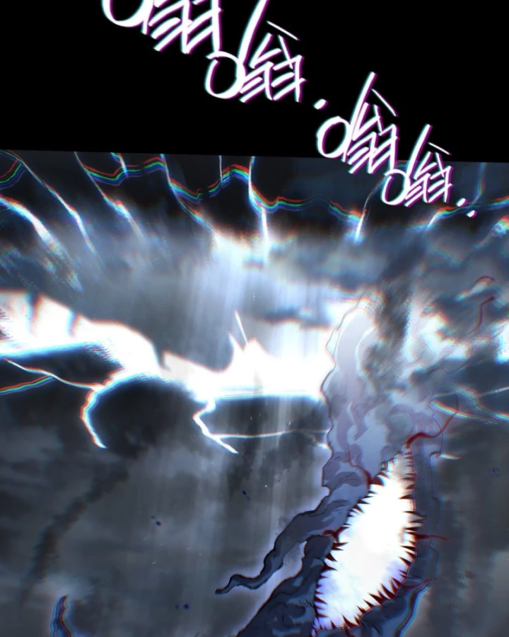 Quỷ Trọc Tiên Đạo Chapter 70 - 64