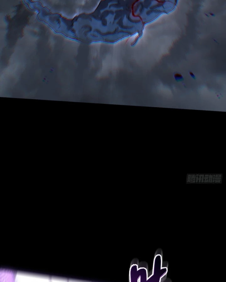 Quỷ Trọc Tiên Đạo Chapter 70 - 65