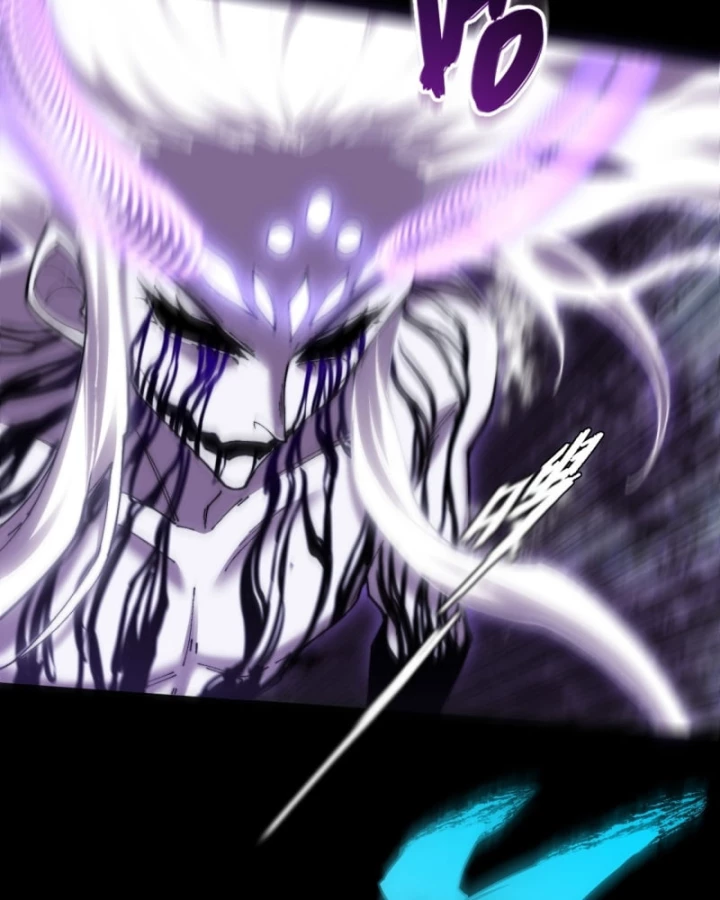 Quỷ Trọc Tiên Đạo Chapter 70 - 66