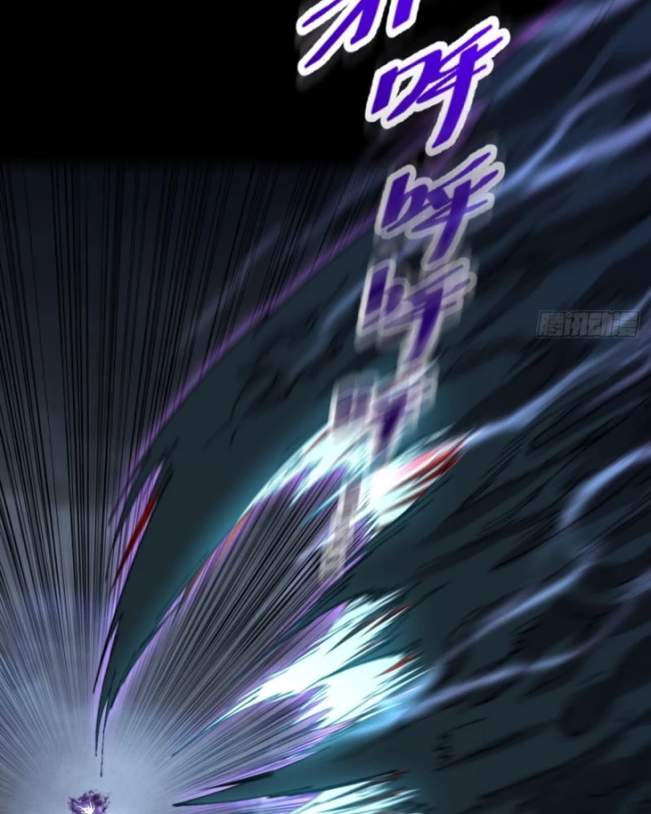 Quỷ Trọc Tiên Đạo Chapter 70 - 70