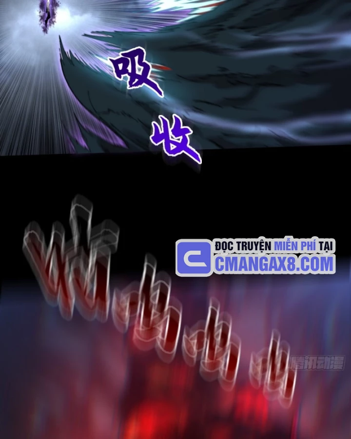 Quỷ Trọc Tiên Đạo Chapter 70 - 71