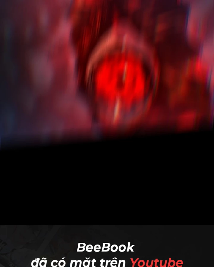 Quỷ Trọc Tiên Đạo Chapter 70 - 72