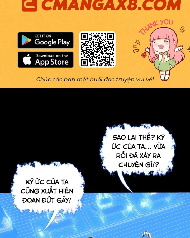 Quỷ Trọc Tiên Đạo Chapter 71 - 2