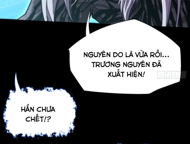 Quỷ Trọc Tiên Đạo Chapter 71 - 5