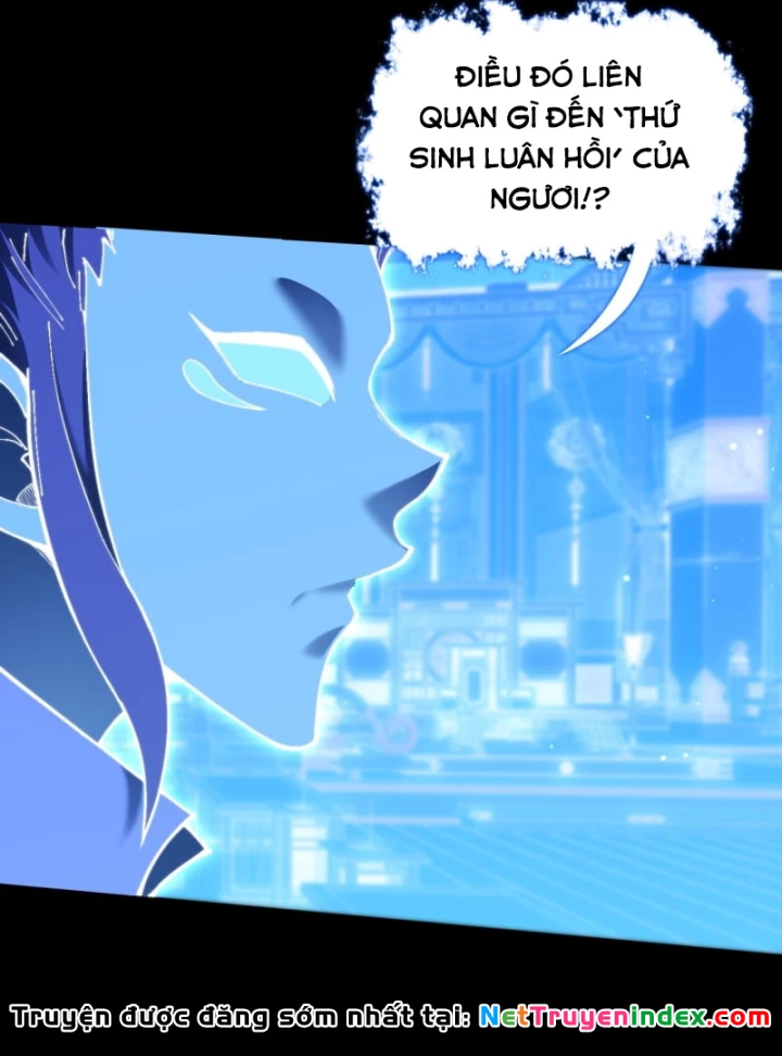 Quỷ Trọc Tiên Đạo Chapter 71 - 6