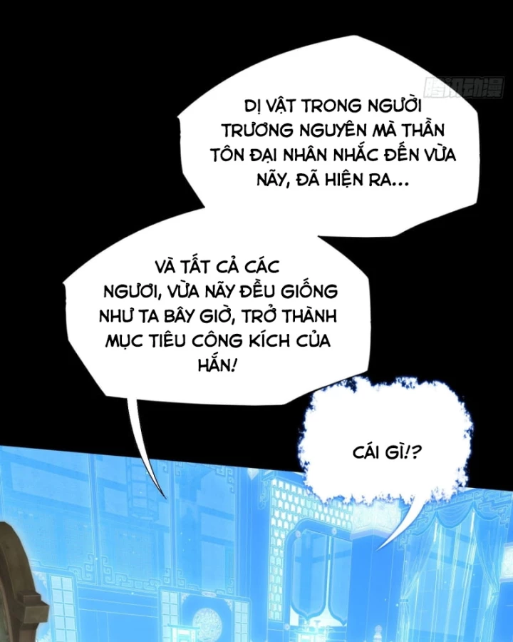 Quỷ Trọc Tiên Đạo Chapter 71 - 7