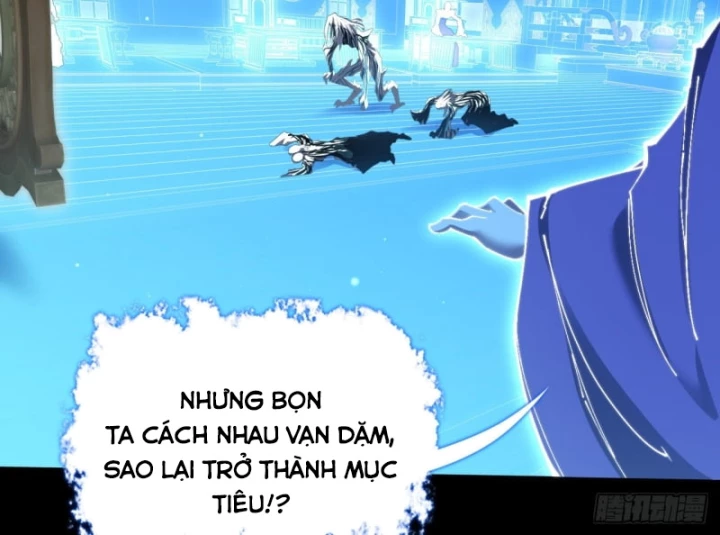 Quỷ Trọc Tiên Đạo Chapter 71 - 8