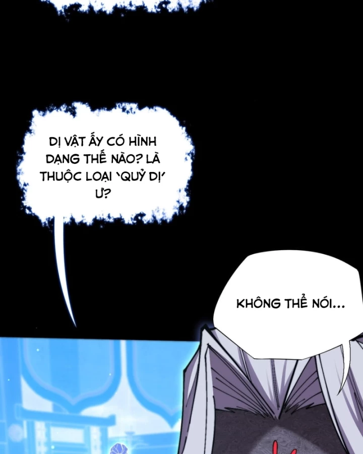 Quỷ Trọc Tiên Đạo Chapter 71 - 9