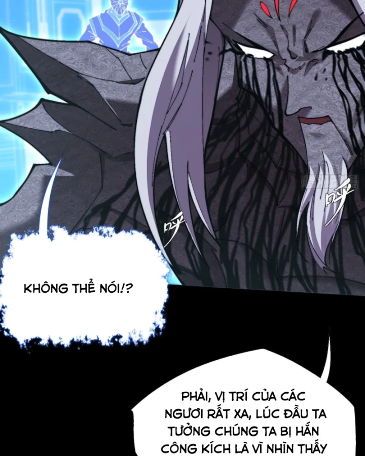 Quỷ Trọc Tiên Đạo Chapter 71 - 10