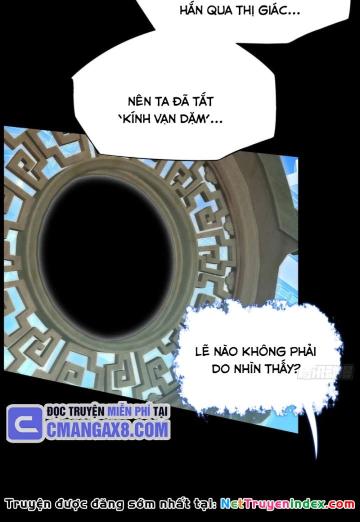 Quỷ Trọc Tiên Đạo Chapter 71 - 11