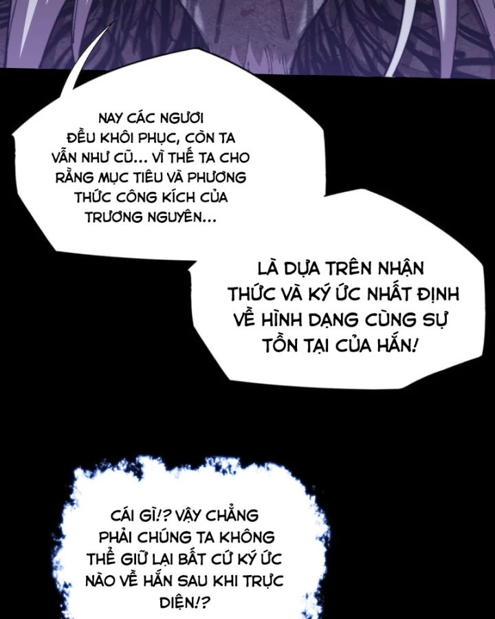 Quỷ Trọc Tiên Đạo Chapter 71 - 15