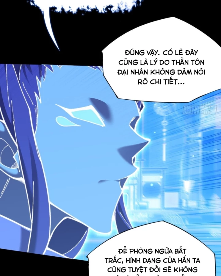 Quỷ Trọc Tiên Đạo Chapter 71 - 16