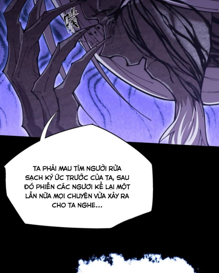 Quỷ Trọc Tiên Đạo Chapter 71 - 18