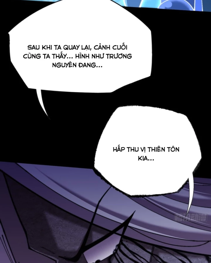 Quỷ Trọc Tiên Đạo Chapter 71 - 20