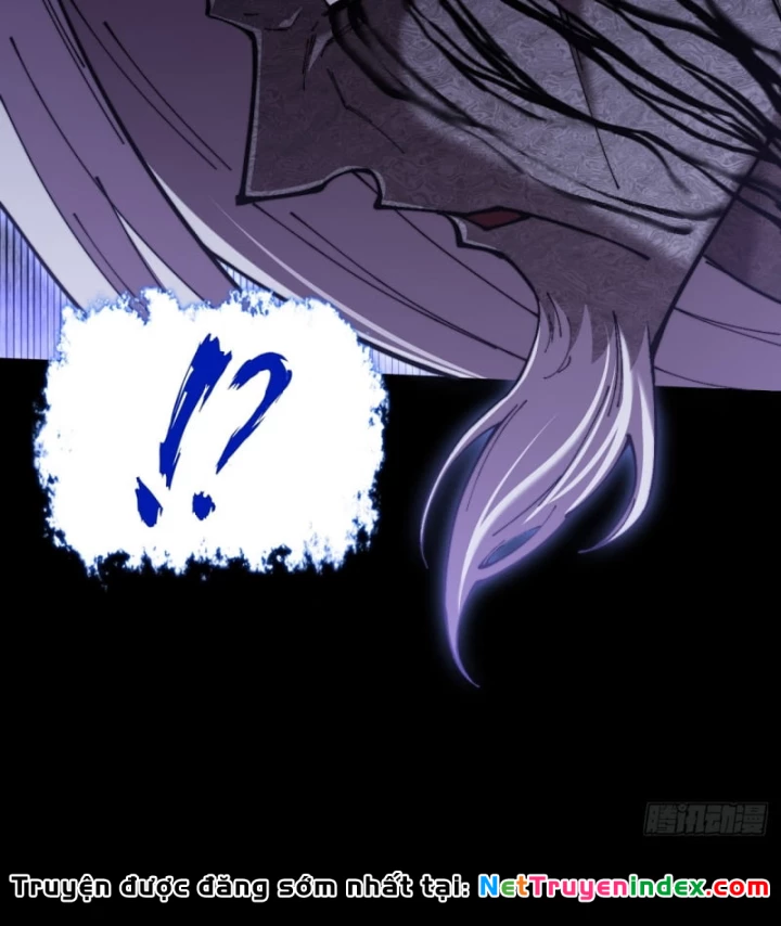 Quỷ Trọc Tiên Đạo Chapter 71 - 21