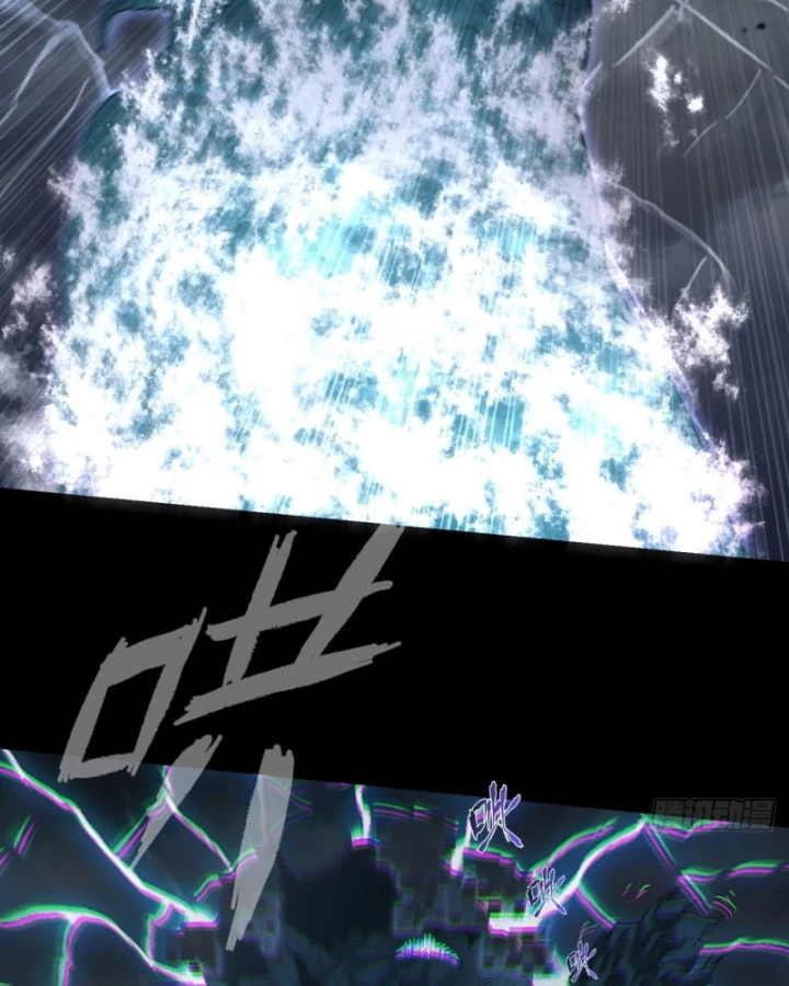 Quỷ Trọc Tiên Đạo Chapter 71 - 29