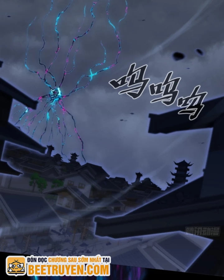 Quỷ Trọc Tiên Đạo Chapter 71 - 34