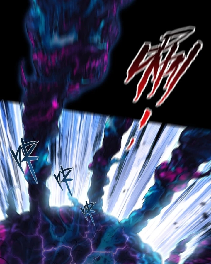 Quỷ Trọc Tiên Đạo Chapter 71 - 35