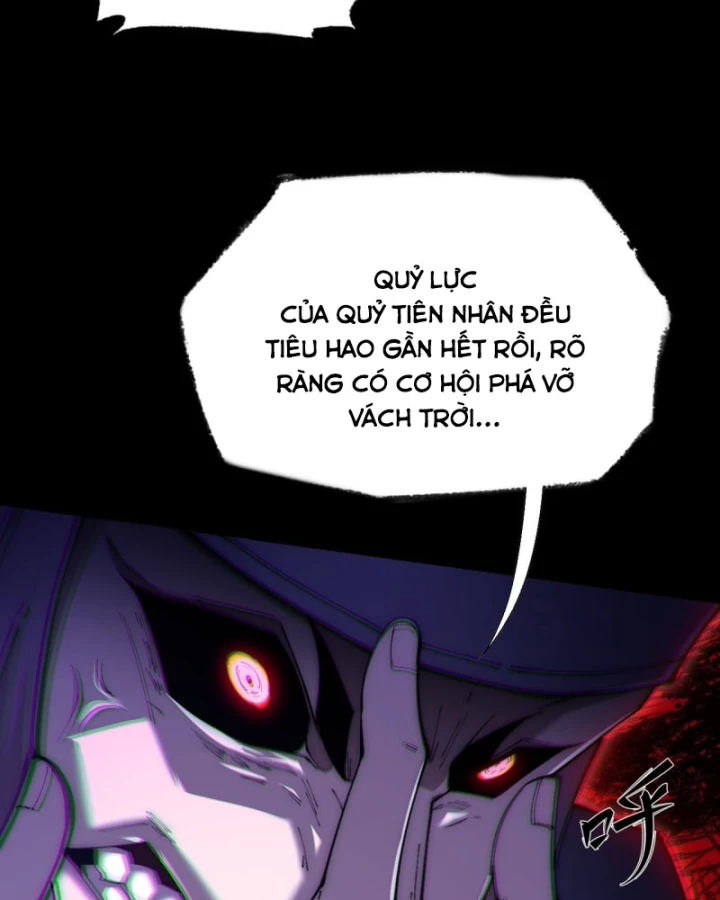 Quỷ Trọc Tiên Đạo Chapter 71 - 40