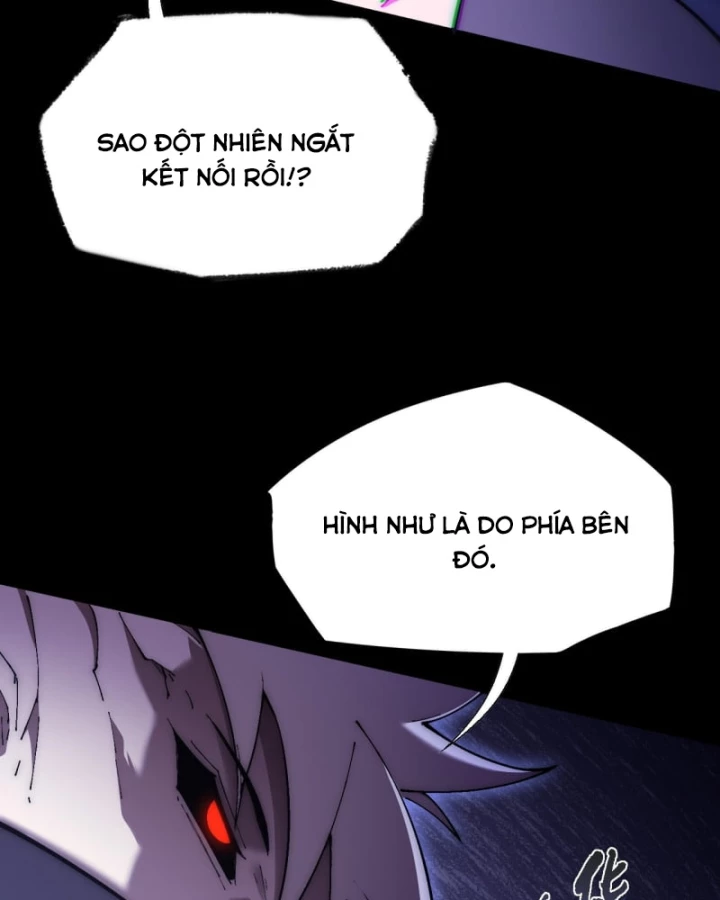 Quỷ Trọc Tiên Đạo Chapter 71 - 42