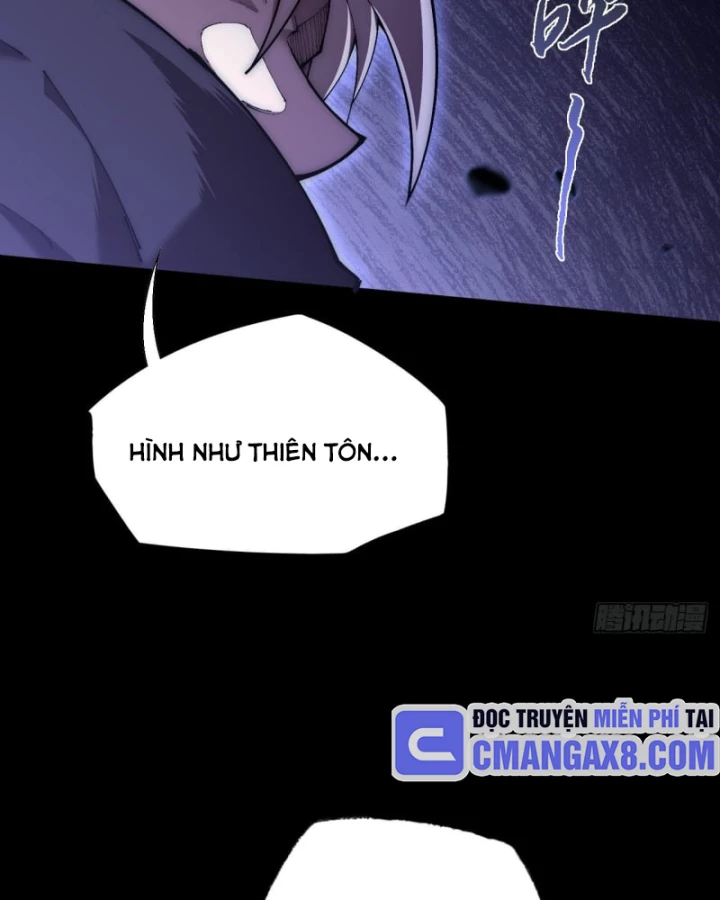 Quỷ Trọc Tiên Đạo Chapter 71 - 43