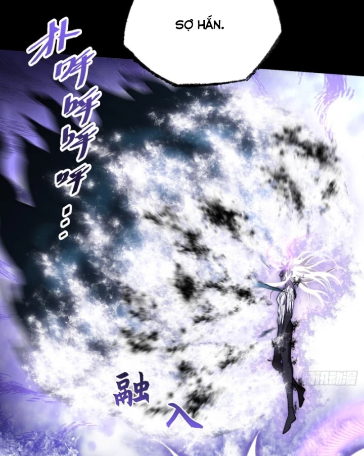 Quỷ Trọc Tiên Đạo Chapter 71 - 44