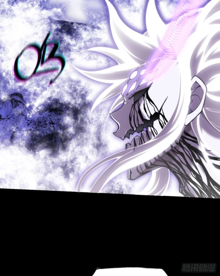 Quỷ Trọc Tiên Đạo Chapter 71 - 45