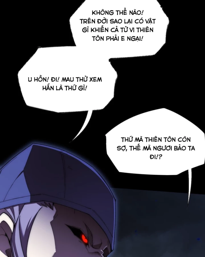 Quỷ Trọc Tiên Đạo Chapter 71 - 46