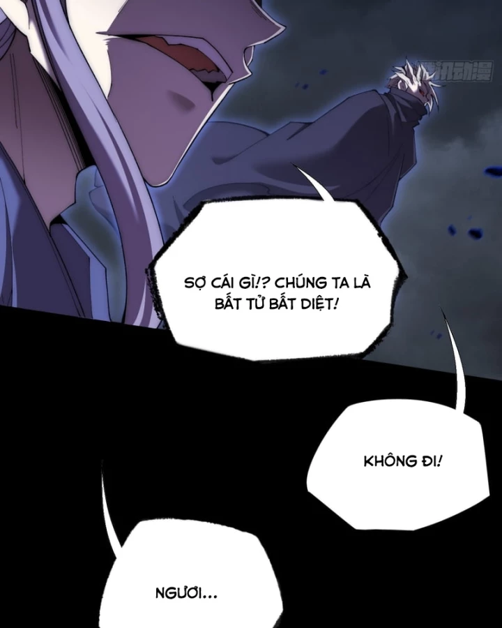 Quỷ Trọc Tiên Đạo Chapter 71 - 47