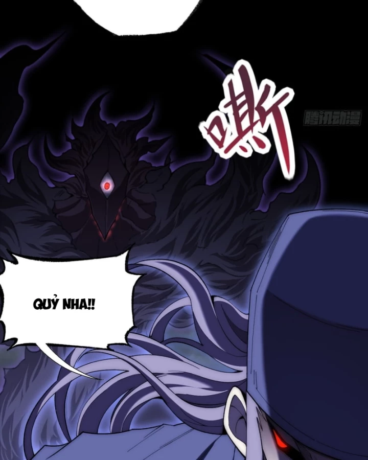 Quỷ Trọc Tiên Đạo Chapter 71 - 48