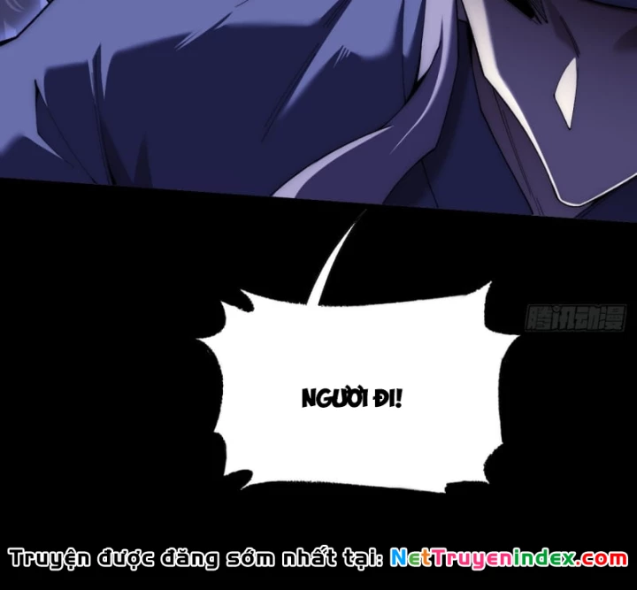 Quỷ Trọc Tiên Đạo Chapter 71 - 49