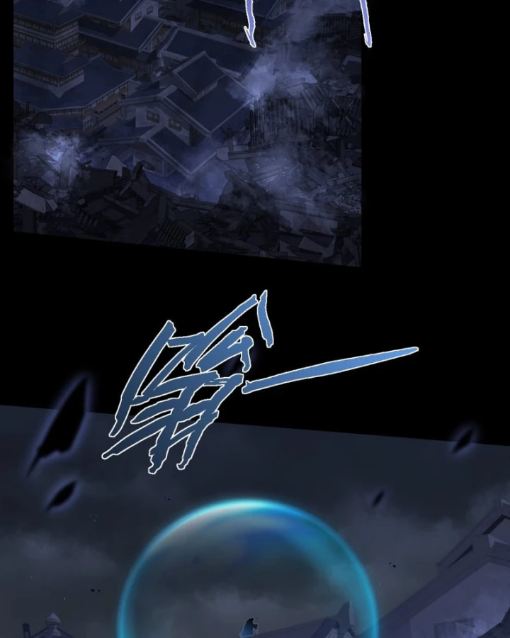 Quỷ Trọc Tiên Đạo Chapter 71 - 51