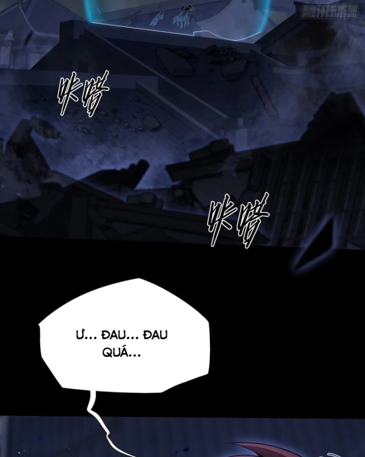 Quỷ Trọc Tiên Đạo Chapter 71 - 52