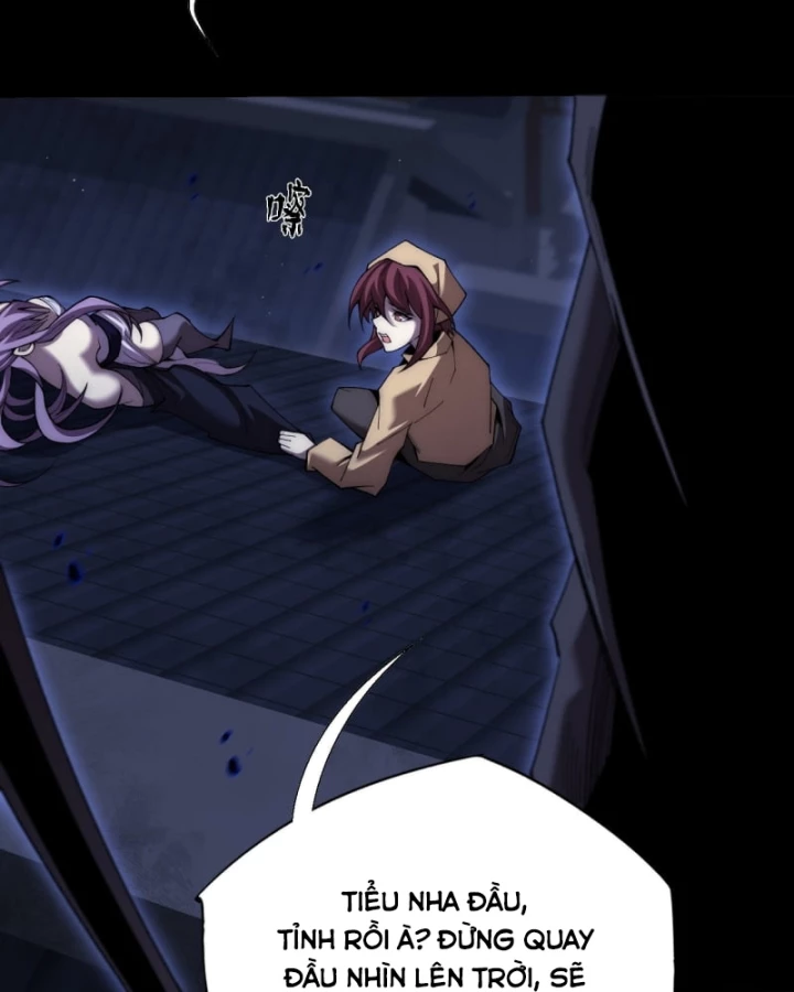 Quỷ Trọc Tiên Đạo Chapter 71 - 55