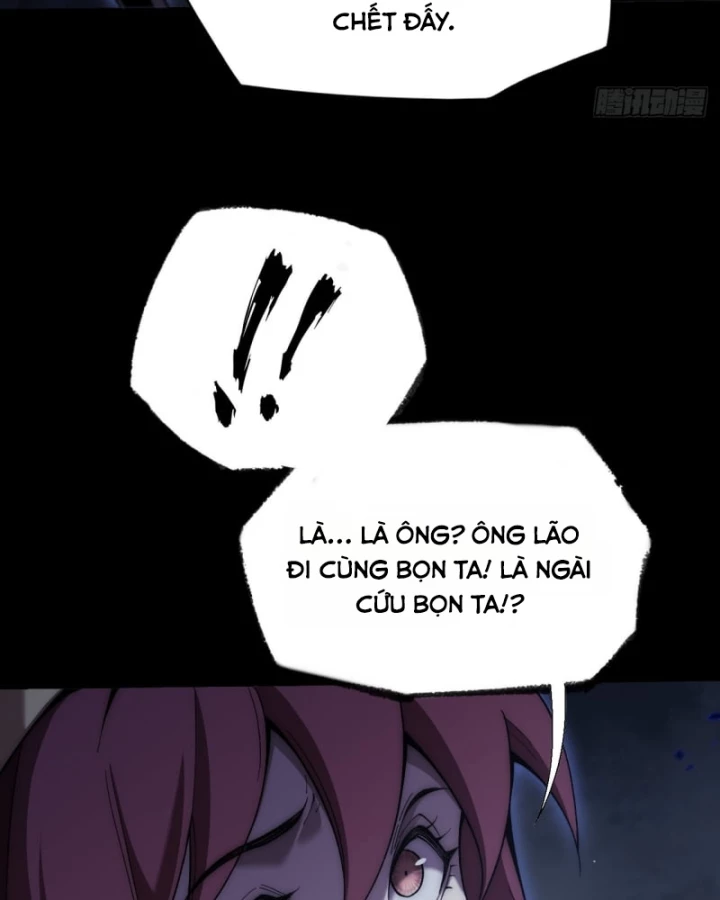 Quỷ Trọc Tiên Đạo Chapter 71 - 56