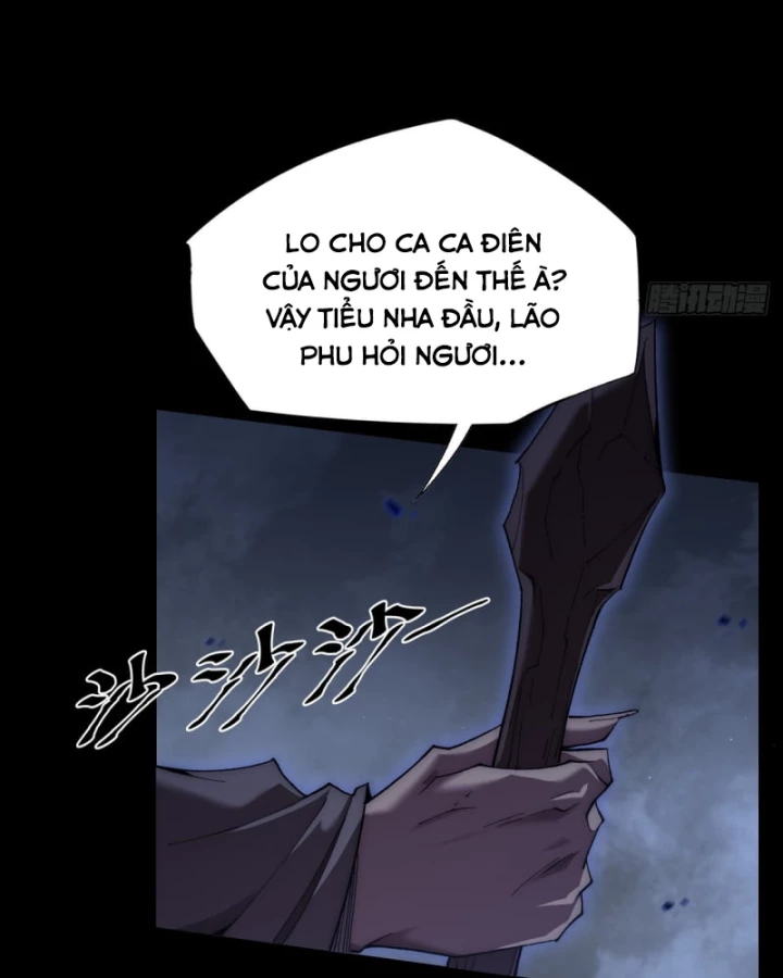 Quỷ Trọc Tiên Đạo Chapter 71 - 58