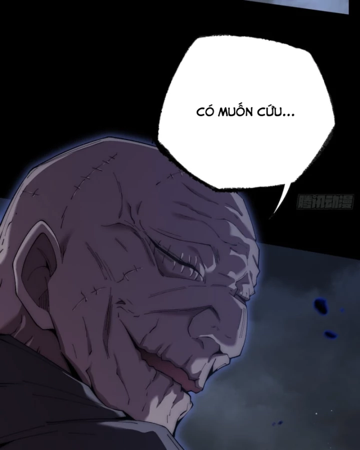 Quỷ Trọc Tiên Đạo Chapter 71 - 59