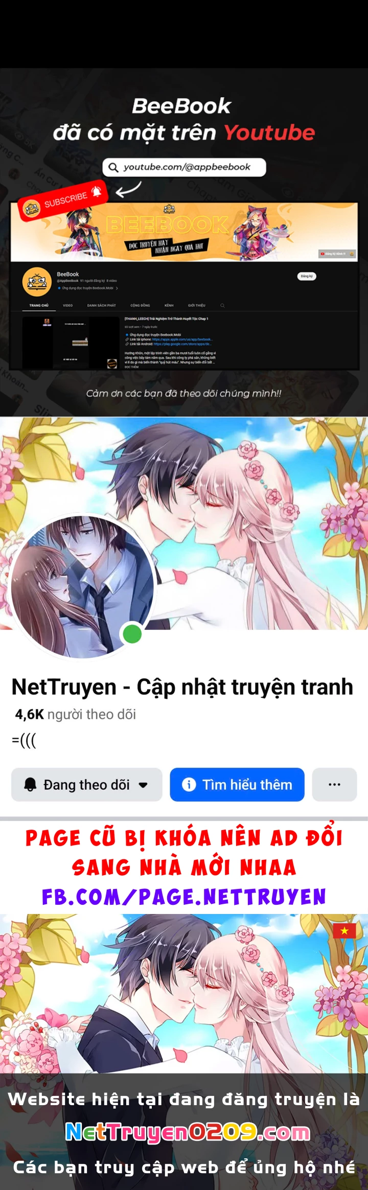 Quỷ Trọc Tiên Đạo Chapter 71 - 61