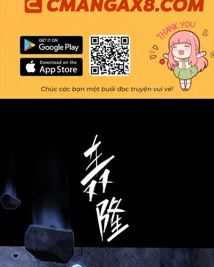 Quỷ Trọc Tiên Đạo Chapter 72 - 2