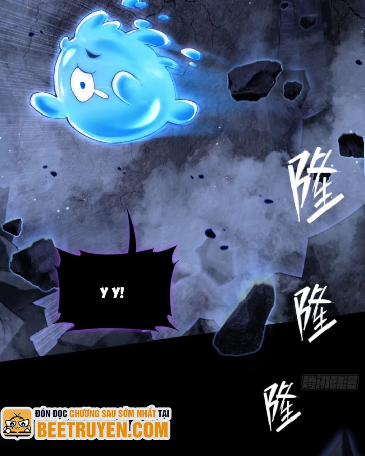 Quỷ Trọc Tiên Đạo Chapter 72 - 3