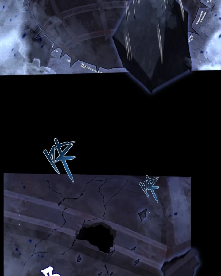 Quỷ Trọc Tiên Đạo Chapter 72 - 6