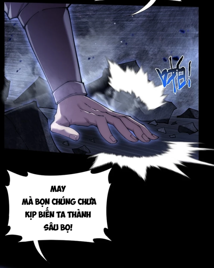 Quỷ Trọc Tiên Đạo Chapter 72 - 9