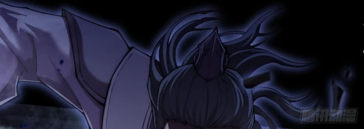 Quỷ Trọc Tiên Đạo Chapter 72 - 10