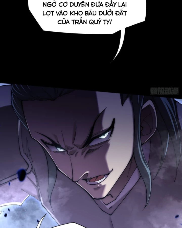 Quỷ Trọc Tiên Đạo Chapter 72 - 12