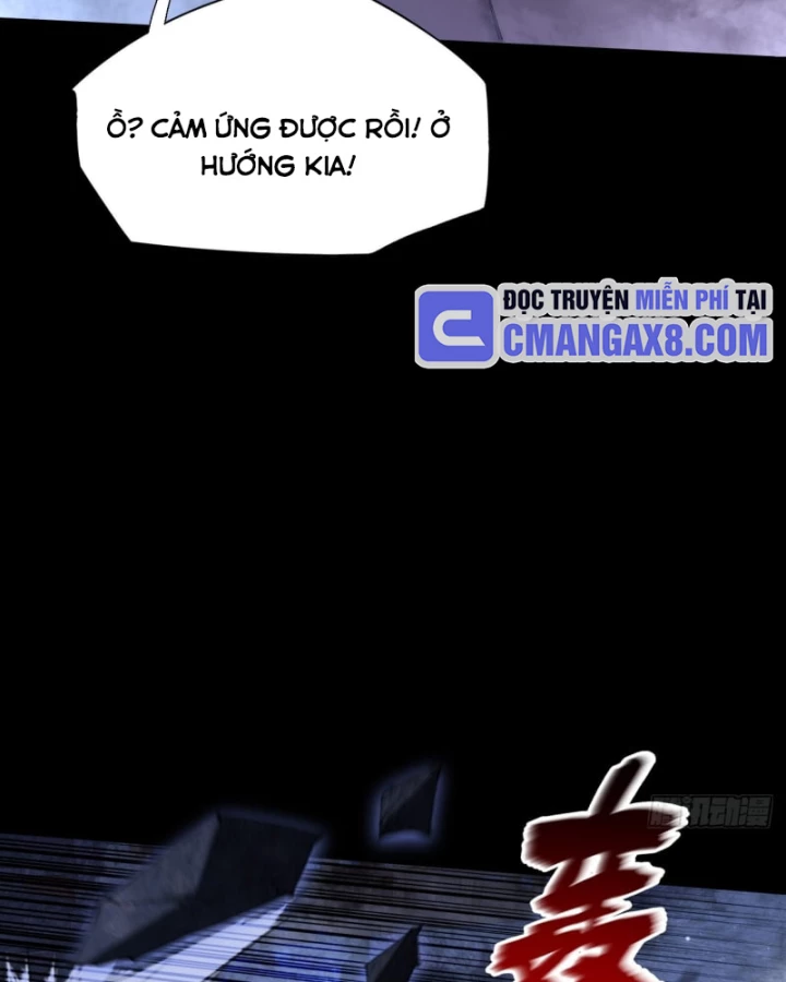 Quỷ Trọc Tiên Đạo Chapter 72 - 13