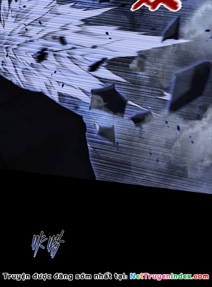 Quỷ Trọc Tiên Đạo Chapter 72 - 14